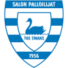  logo