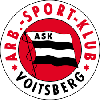 ASK Voitsberg