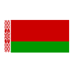 Belarus U21