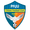 Paju Citizen FC