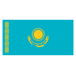 Kazakhstan U21