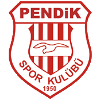 Pendikspor