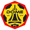 Dome FC