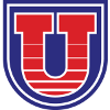 Universitario de Sucre