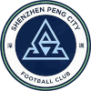 Shenzhen Xinpengcheng