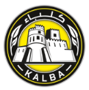 Ittihad Kalba