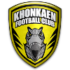 Khonkaen FC