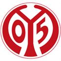 FSV Mainz 05 U17