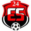 Erzincanspor