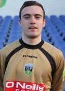 Niall Corbett