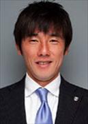 Naoki Soma