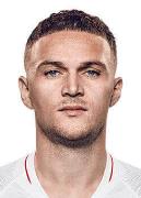 Kieran Trippier