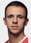 Nemanja Maksimovic