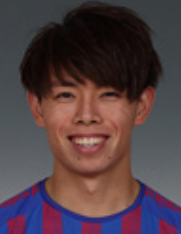 Takuya Uchida