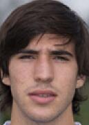 Sandro Tonali