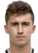 Aymeric Laporte