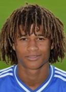 Nathan Ake