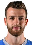 Angus Gunn