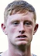 Sean Longstaff