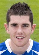 Ronan Murray