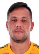 Diego Alves Carreira