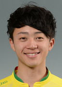 Jun Okano