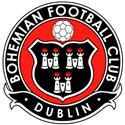 Bohemians