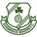 Shamrock Rovers