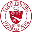 Sligo Rovers