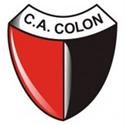 Colon de Santa Fe