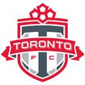 Toronto FC