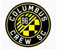 Columbus Crew