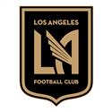 Los Angeles FC