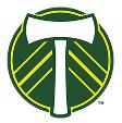 Portland Timbers