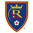 Real Salt Lake