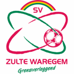 Zulte-Waregem