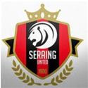 Seraing United