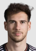 Goretzka L.