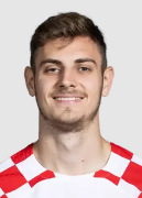 Stanisic J.