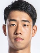 Bao Y.