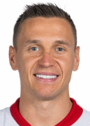 Frankowski P.