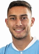 Caceres S.