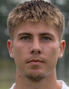 Christensen G.
