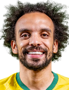 Fábio Martins