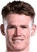 McTominay S.