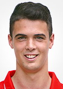 Moran E.