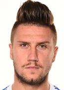Bicakcic E.