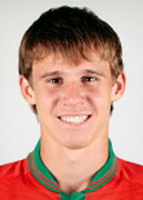 Mullin K.
