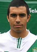 Rodriguez J.