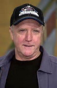 Scott Wilson